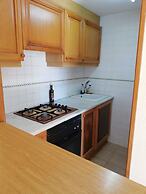 Deltamar R.c. 58 - Bajo