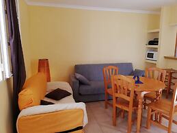 Deltamar R.c. 58 - Bajo