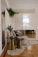 Porto Family Home by MP