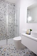 Porto Family Home by MP