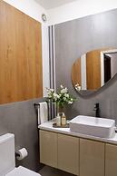 Porto Family Home by MP