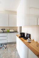 Porto Family Home by MP