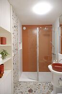 Porto Family Home by MP
