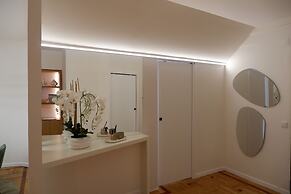 Porto Family Home by MP