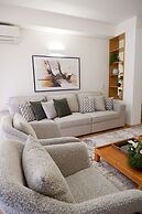 Porto Family Home by MP