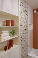 Porto Family Home by MP