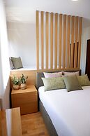 Porto Family Home by MP