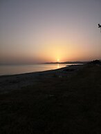 Zennova 22 Nikiti Sea Side House