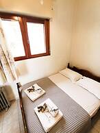 Zennova 22 Nikiti Sea Side House