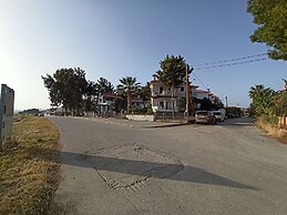 Zennova 22 Nikiti Sea Side House