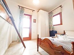 Zennova 22 Nikiti Sea Side House