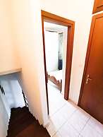 Zennova 22 Nikiti Sea Side House