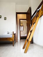 Zennova 22 Nikiti Sea Side House