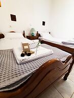 Zennova 22 Nikiti Sea Side House