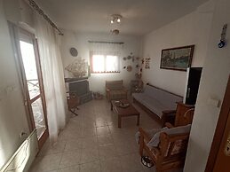 Zennova 22 Nikiti Sea Side House