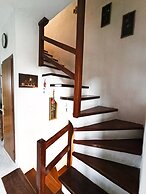 Zennova 22 Nikiti Sea Side House