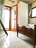 Zennova 22 Nikiti Sea Side House