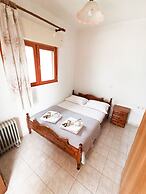 Zennova 22 Nikiti Sea Side House