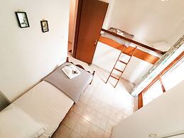 Zennova 22 Nikiti Sea Side House