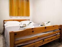 Zennova 22 Nikiti Sea Side House