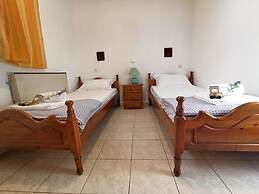 Zennova 22 Nikiti Sea Side House