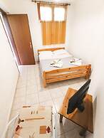 Zennova 22 Nikiti Sea Side House