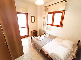 Zennova 22 Nikiti Sea Side House