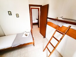 Zennova 22 Nikiti Sea Side House