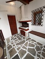 Zennova 22 Nikiti Sea Side House