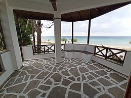 Zennova 22 Nikiti Sea Side House