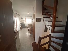 Zennova 22 Nikiti Sea Side House