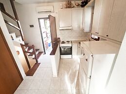 Zennova 22 Nikiti Sea Side House