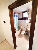 Zennova 22 Nikiti Sea Side House