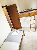 Zennova 22 Nikiti Sea Side House