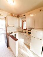 Zennova 22 Nikiti Sea Side House