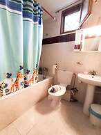 Zennova 22 Nikiti Sea Side House