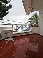 Zennova 22 Nikiti Sea Side House