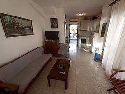 Zennova 22 Nikiti Sea Side House