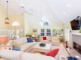 Sanga Na Langa No Worries