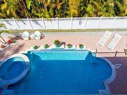 Sanga Na Langa No Worries