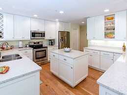 Sanga Na Langa No Worries