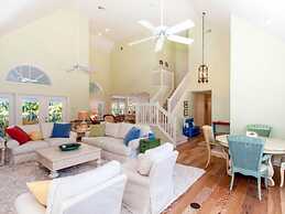 Sanga Na Langa No Worries