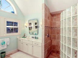 Sanga Na Langa No Worries