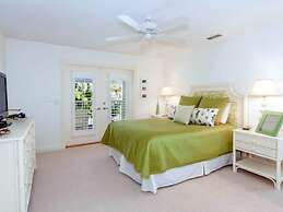 Sanga Na Langa No Worries