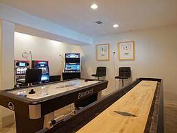 Sanga Na Langa No Worries