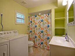 Sanga Na Langa No Worries