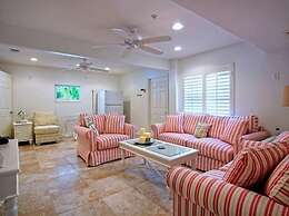 Sanga Na Langa No Worries