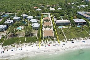 Villa Sanibel 2B