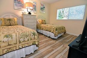 Villa Sanibel 2B