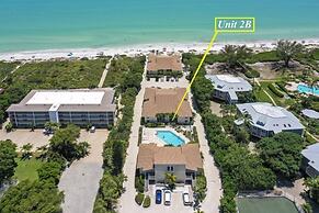 Villa Sanibel 2B